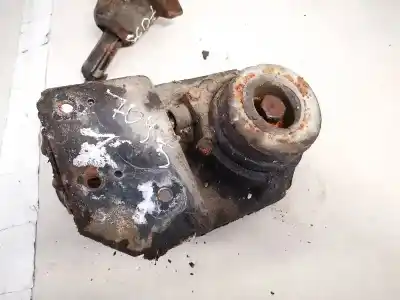 Автозапчастина б/у пластикler для cadillac srx 4.6 v8 посилання на oem iam   