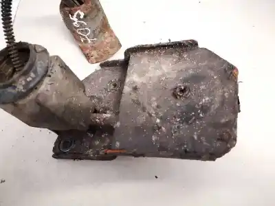 Автозапчастина б/у пластикler для cadillac srx 4.6 v8 посилання на oem iam   