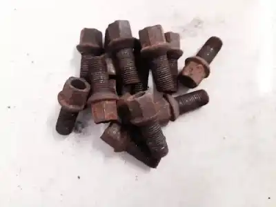 Pezzo di ricambio per auto di seconda mano pezzi vari per volkswagen passat variant (3b5) 1.8 riferimenti oem iam   