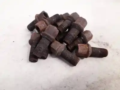 Pezzo di ricambio per auto di seconda mano Pezzi Vari per VOLKSWAGEN PASSAT VARIANT (3B5) 1.8 Riferimenti OEM IAM   