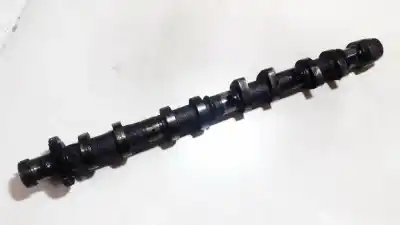 Second-hand car spare part camshaft for toyota corolla (e11) 2.0 d-4d linea sol oem iam references 