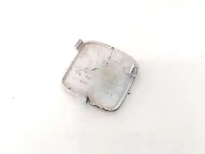 Pezzo di ricambio per auto di seconda mano pezzi vari per ford focus turnier (cb4) 1.6 16v cat riferimenti oem iam 4m51a17k922  4m51-a17k922