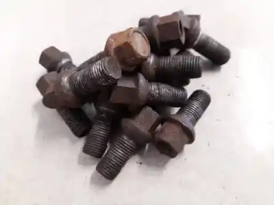 Автозапчасти б/у различные детали за skoda octavia combi (1z5) 1.9 tdi dpf ссылки oem iam   