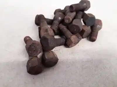 Pezzo di ricambio per auto di seconda mano pezzi vari per lancia kappa (838_) 2.0 20v (838aa1aa) riferimenti oem iam 