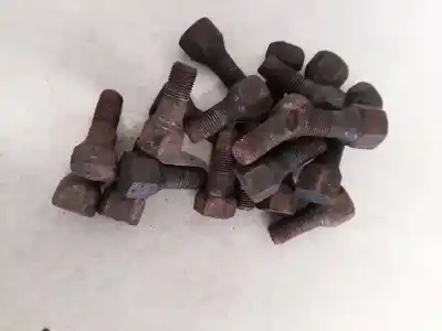 Pezzo di ricambio per auto di seconda mano pezzi vari per lancia kappa (838_) 2.0 20v (838aa1aa) riferimenti oem iam   