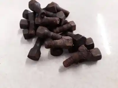 Pezzo di ricambio per auto di seconda mano pezzi vari per lancia kappa (838_) 2.0 20v (838aa1aa) riferimenti oem iam   