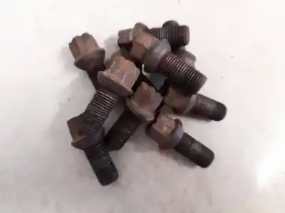 Pezzo di ricambio per auto di seconda mano pezzi vari per audi 100 avant (c4) 2.5 tdi riferimenti oem iam   