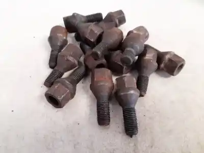 Peça sobressalente para automóvel em segunda mão peças diversas por renault scenic ii 1.5 dci diesel referências oem iam 