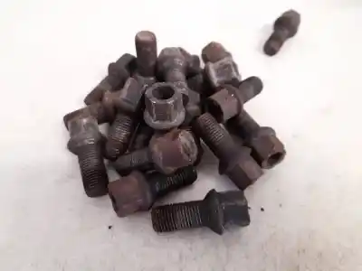 Second-hand car spare part various parts for skoda octavia combi (1z5) 1.9 tdi dpf oem iam references 