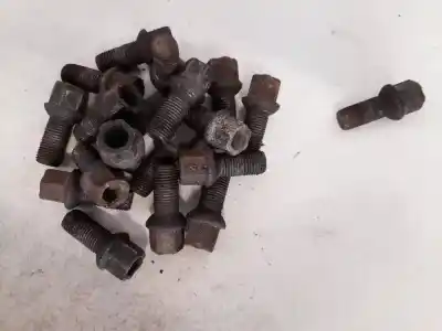 Автозапчастина б/у різні деталі для skoda octavia combi (1z5) 1.9 tdi dpf посилання на oem iam   