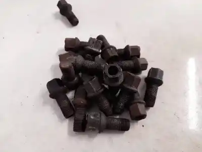 Автозапчастина б/у різні деталі для skoda octavia combi (1z5) 1.9 tdi dpf посилання на oem iam   