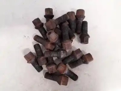 Pezzo di ricambio per auto di seconda mano pezzi vari per seat leon (1p1) 1.9 tdi riferimenti oem iam   