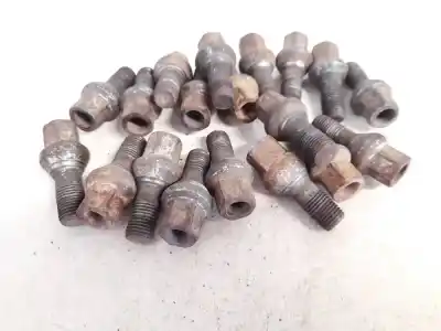 Peça sobressalente para automóvel em segunda mão peças diversas por citroen c8, i 2002.07 - 2008.06 2.0 hdi 79kw 2002.07 - 2014.12 referências oem iam 