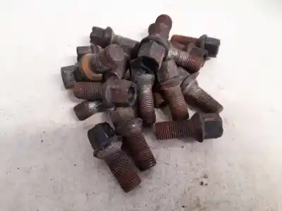 Second-hand car spare part Various Parts for VOLKSWAGEN PASSAT VARIANT (3B6) 1.9 TDI OEM IAM references   