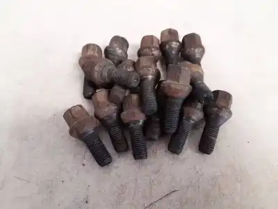 Peça sobressalente para automóvel em segunda mão peças diversas por dacia sandero 1.5 dci diesel cat referências oem iam 