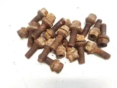 Pezzo di ricambio per auto di seconda mano Pezzi Vari per FORD GALAXY (VX) 1.9 TDI CAT Riferimenti OEM IAM   