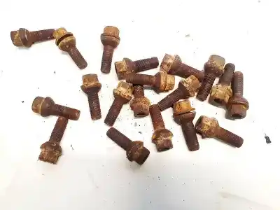 Pezzo di ricambio per auto di seconda mano pezzi vari per ford galaxy (vx) 1.9 tdi cat riferimenti oem iam   