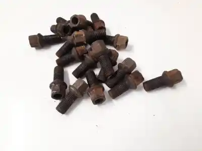 Second-hand car spare part various parts for audi a4, b5 1994.11 - 1999.09 1.6 74kw 1994.11 - 2000.10 oem iam references    Second-hand car spare part various parts for audi a4, b5 1994.11 - 1999.09 1.6 74kw 1994.11 - 2000.10 oem iam references