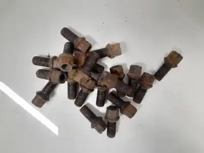 Second-hand car spare part various parts for audi a4, b5 1994.11 - 1999.09 1.6 74kw 1994.11 - 2000.10 oem iam references    Second-hand car spare part various parts for audi a4, b5 1994.11 - 1999.09 1.6 74kw 1994.11 - 2000.10 oem iam references