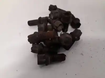 Pezzo di ricambio per auto di seconda mano pezzi vari per audi 80 (811/813) 1.8 riferimenti oem iam   