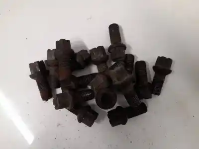 Pezzo di ricambio per auto di seconda mano pezzi vari per audi 80 (811/813) 1.8 riferimenti oem iam   