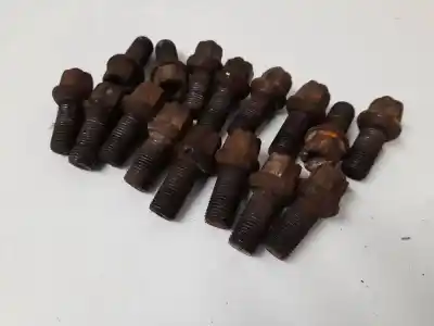 Автозапчасти б/у различные детали за audi 80 avant 1.9 tdi ссылки oem iam 