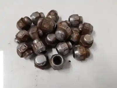 Автозапчасти б/у различные детали за mazda 3 lim. (bl) 1.6 16v cat ссылки oem iam   