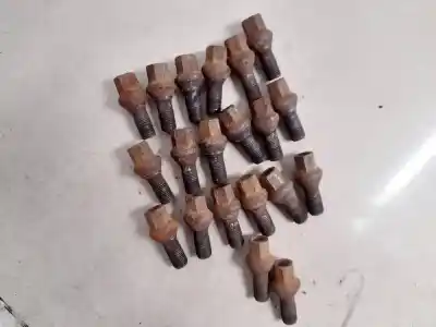 Pezzo di ricambio per auto di seconda mano pezzi vari per fiat ulysse (179) 2.2 jtd dynamic riferimenti oem iam   