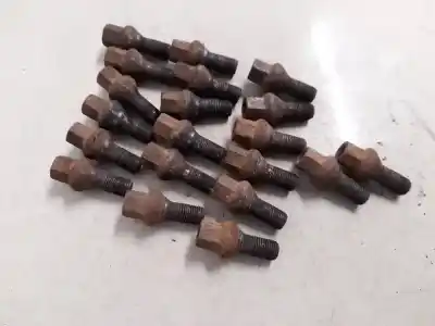 Pezzo di ricambio per auto di seconda mano pezzi vari per fiat ulysse (179) 2.2 jtd dynamic riferimenti oem iam   