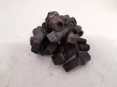 Pezzo di ricambio per auto di seconda mano Pezzi Vari per FORD GALAXY (VX) 1.9 TDI CAT Riferimenti OEM IAM   