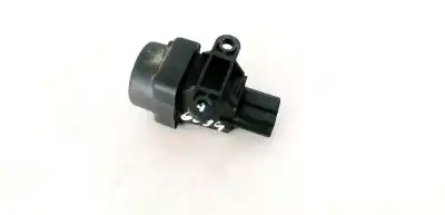 Автозапчасти б/у выключатель за honda jazz (gd1/5) 1.4 ls ссылки oem iam 040719a6