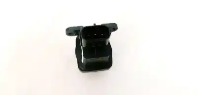 Автозапчасти б/у выключатель за honda jazz (gd1/5) 1.4 ls ссылки oem iam 040719a6  35910s04g010