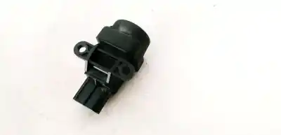 Автозапчасти б/у выключатель за honda jazz (gd1/5) 1.4 ls ссылки oem iam 040719a6  35910s04g010