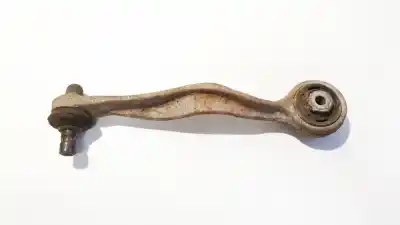 Peça sobressalente para automóvel em segunda mão braço de suspensão superior dianteiro esquerdo por volkswagen passat b5 (3b2) 1.6 referências oem iam 