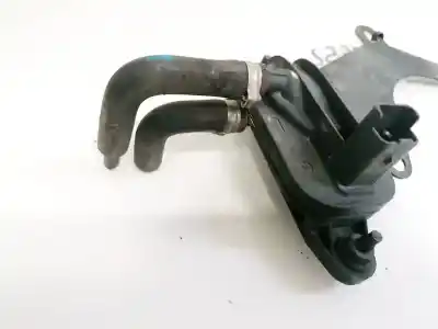 Second-hand car spare part sensor for citroen c4 i (lc_) 2.0 hdi oem iam references    Second-hand car spare part sensor for citroen c4 i (lc_) 2.0 hdi oem iam references