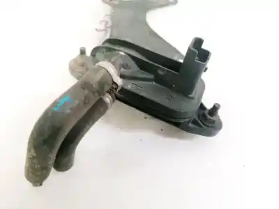 Second-hand car spare part sensor for citroen c4 i (lc_) 2.0 hdi oem iam references    Second-hand car spare part sensor for citroen c4 i (lc_) 2.0 hdi oem iam references