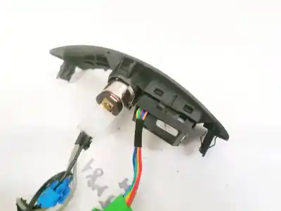 Second-hand car spare part switch for volvo v50 (545) 2.4 oem iam references 8691530  19208