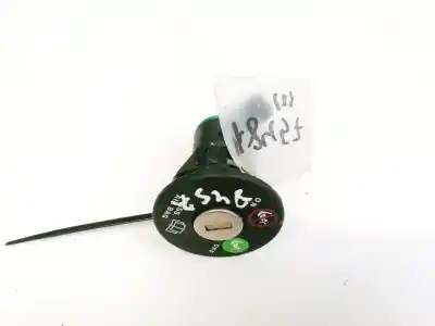 Peça sobressalente para automóvel em segunda mão trocar por fiat croma (194) 1.9 16v multijet dynamic (12.2007->) referências oem iam 46818777