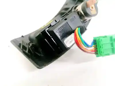 Second-hand car spare part switch for volvo v50 (545) 2.0 d oem iam references 8691530  03w49t