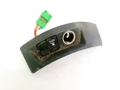 Second-hand car spare part switch for volvo v50 (545) 2.0 d oem iam references 8691530