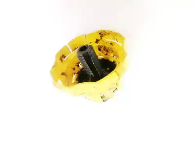 Second-hand car spare part plastics for citroen c3 picasso, i 2009.02 - 2012.06 1.6 hdi 90 68kw 2010.07 --> oem iam references 