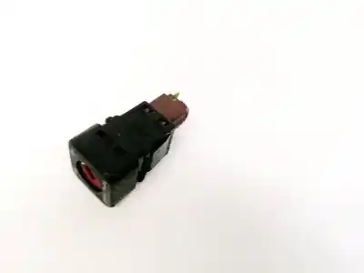 Second-hand car spare part switch for citroen c3 picasso, i 2009.02 - 2012.06 1.6 hdi 90 68kw 2010.07 --> oem iam references 96373205xt  