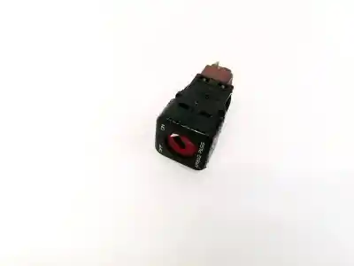 Second-hand car spare part switch for citroen c3 picasso, i 2009.02 - 2012.06 1.6 hdi 90 68kw 2010.07 --> oem iam references 96373205xt