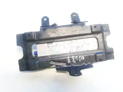 Автозапчастина б/у аудіо система / радіо cd для bmw 5-series, f07/f10 /f11 2010.03 - 2016.12 2.0 d 135kw 2010.03 --> посилання на oem iam 8410925173701  84.10-9251737-01 Автозапчастина б/у аудіо система / радіо cd для bmw 5-series, f07/f10 /f11 2010.03 - 2016.12 2.0 d 135kw 2010.03 --> посилання на oem iam 8410925173701  84.10-9251737-01