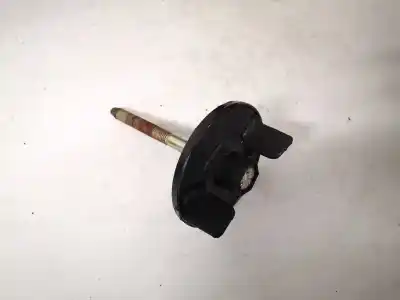 Second-hand car spare part plastics for fiat idea (135) 1.3 16v jtd 16v dynamic plus (10.2005->) oem iam references a400