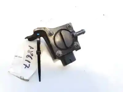 Автозапчастина б/у датчик для toyota rav 4 (a3) 2.2 d-cat посилання на oem iam 8948042010  89480-42010