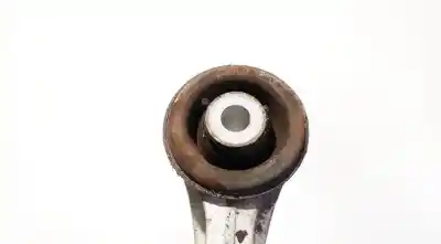 Second-hand car spare part front right upper suspension arm for bmw 5-series, f07/f10 /f11 2010.03 - 2016.12 2.0 d 135kw 2010.03 --> oem iam references k189009  k1890-09 Second-hand car spare part front right upper suspension arm for bmw 5-series, f07/f10 /f11 2010.03 - 2016.12 2.0 d 135kw 2010.03 --> oem iam references k189009  k1890-09