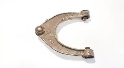 Second-hand car spare part front right upper suspension arm for bmw 5-series, f07/f10 /f11 2010.03 - 2016.12 2.0 d 135kw 2010.03 --> oem iam references k189009