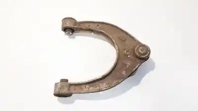 Second-hand car spare part front left upper suspension arm for bmw 5-series, f07/f10 /f11 2010.03 - 2016.12 2.0 d 135kw 2010.03 --> oem iam references k189010