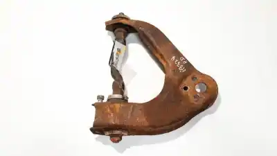 Tweedehands auto-onderdeel rechts voor ophang arm voor hyundai h-1 2.5 crdi oem iam-referenties 